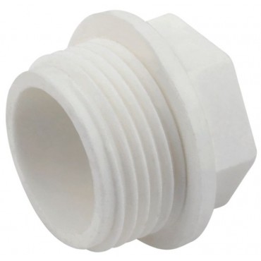 Dop PP-R ESS ø25mm