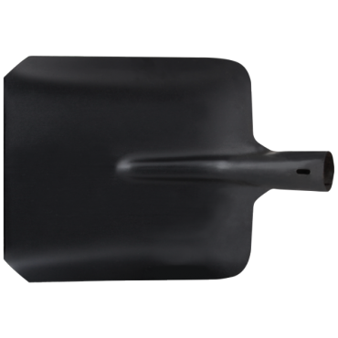 Lopată Tip C (270x230mm)