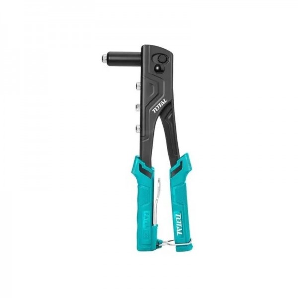 Cleste pentru Nituri 10.5" (THT32108S) Total