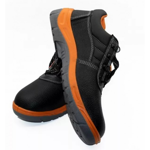Bocanci de Protectie SB 45 (WFS9001.S.B.45) Wolfson