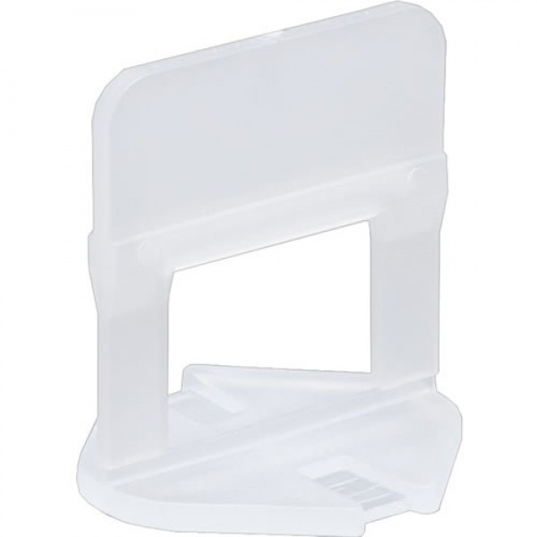 Distantier Autonivelant XL 2mm Set 100 Buc