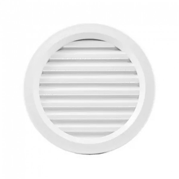 Rama Plastic Aerisire Q100