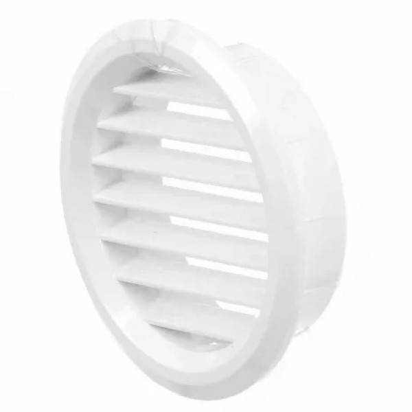 Rama Plastic Aerisire Q50 Set 2 Buc