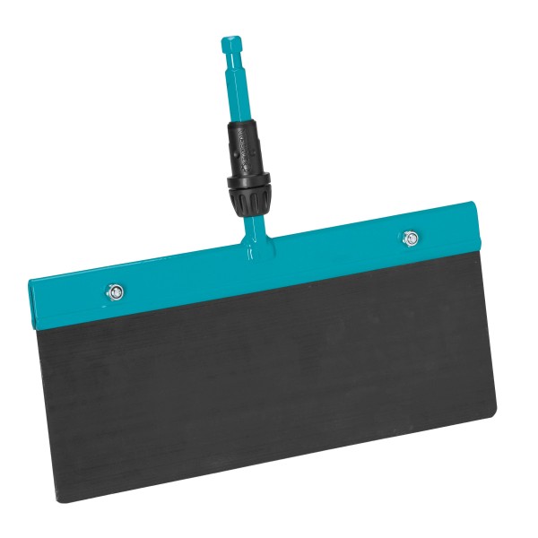 Spargator de Gheata fara Coada 120x350mm