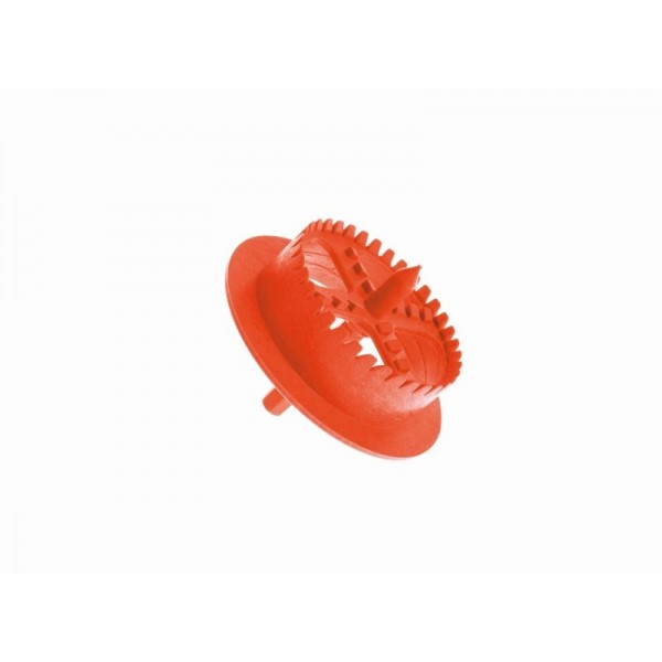 Freza pentru Polistiren 67mm