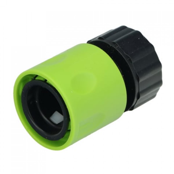 Conector Rapid cu Filet 3/4 Forester