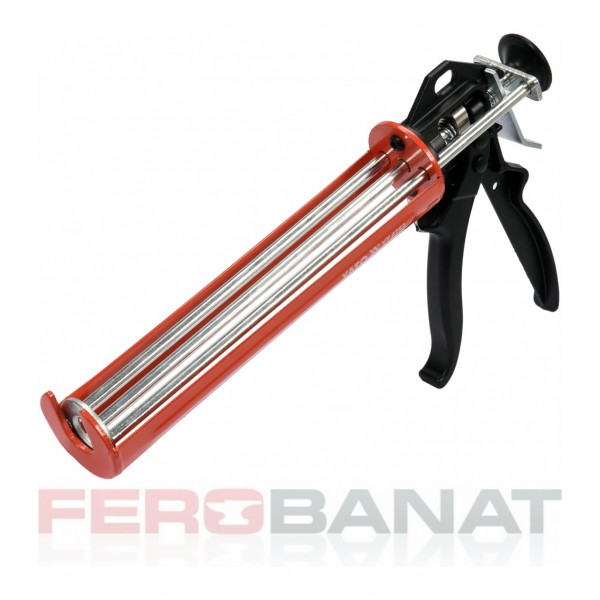 Pistol Aplicator pentru Ancora Chimica Motive
