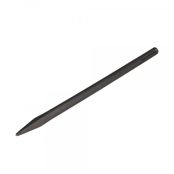 Spit SDS Max 400mm Faster Tools