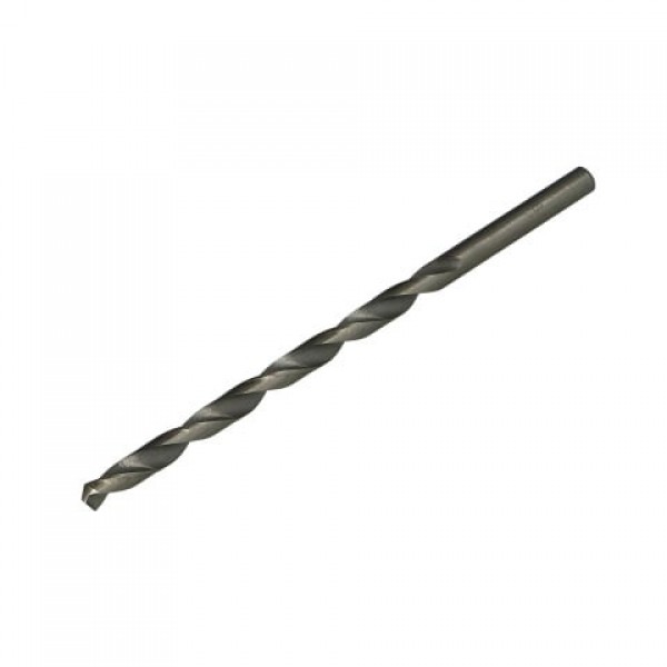 Burghiu HSS pentru Metal Lung 5.5mm Faster Tools