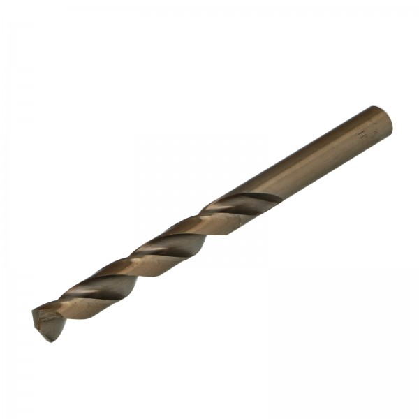 Burghiu HSS pentru Metal Lung 4.2mm Faster Tools