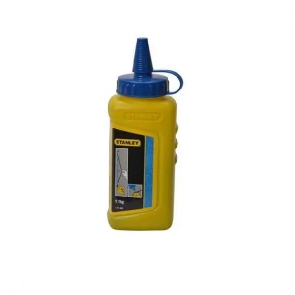 Rezerva Oxid Albastru pentru Trasator 115g Faster Tools