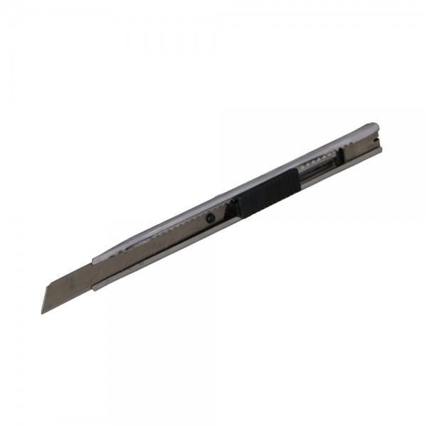 Cutter Metalic Rezistent 9mm Faster Tools