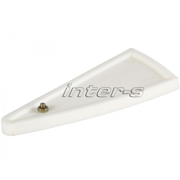 Spatula pentru Silicon