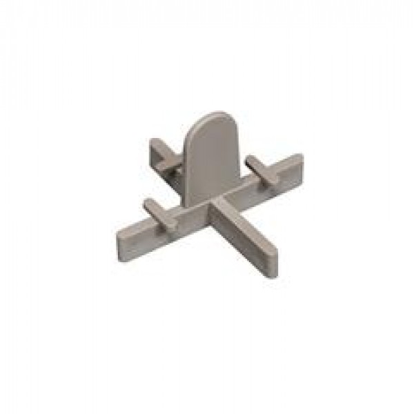 Distantier Faianta 1.5mm Set 200 Buc