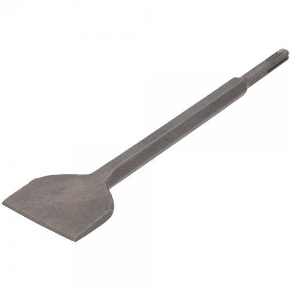 Dalta SDS+ 60x250mm Faster Tools