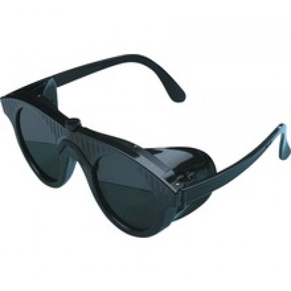 Ochelari de Protectie pentru Sudura