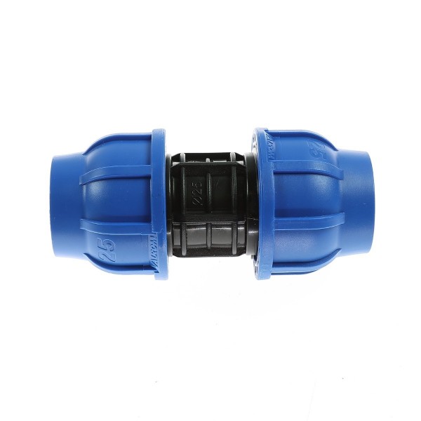 Mufa HDPE 32mm