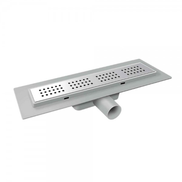 Rigola de Dus 40 cm