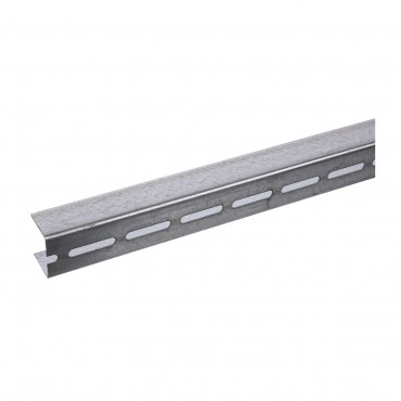 Profil Gips-carton UA 50, 0.5mm (4m Lungime)