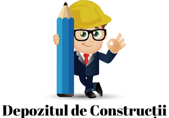 Depozitul de Construcții Depozitul de Construcții